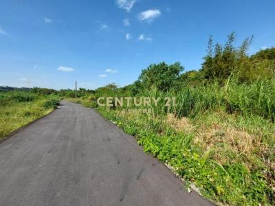 下福段, Linkou Dist., New Taipei City 244, Taiwan