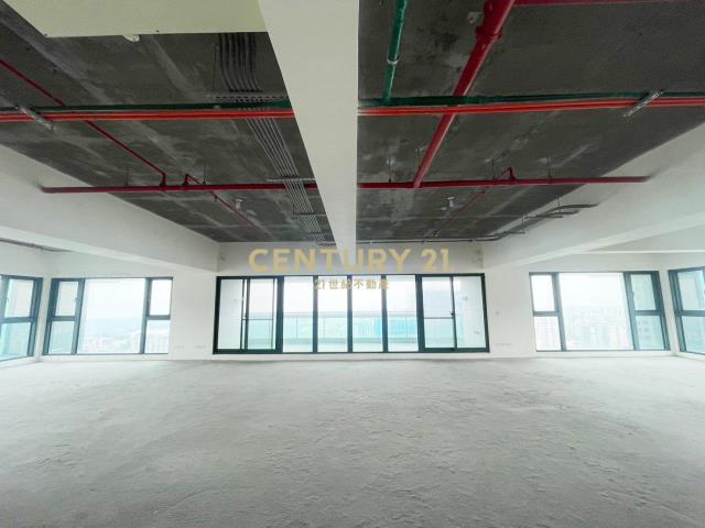 忠孝三路, Linkou Dist., Nouveau Taipei 244, Taïwan