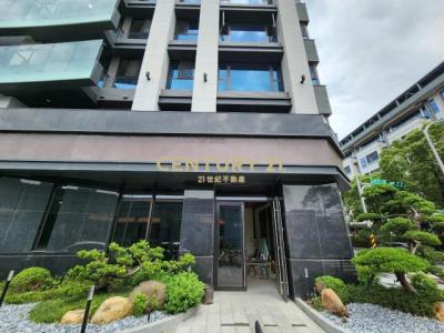 興林一街, Linkou Dist., New Taipei City 244, Taiwan