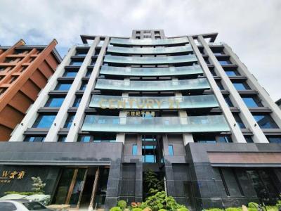 興林一街, Linkou Dist., Новый Тайбэй 244, Тайвань