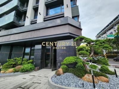 興林一街, Linkou Dist., Новый Тайбэй 244, Тайвань