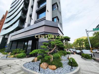 興林一街, Linkou Dist., Новый Тайбэй 244, Тайвань