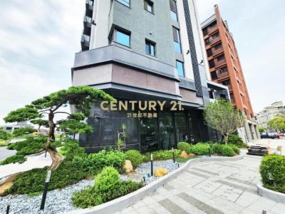 興林一街, Linkou Dist., Новый Тайбэй 244, Тайвань