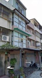 仁愛路, Xinshi Dist., مدينة تاينان 744, تايوان