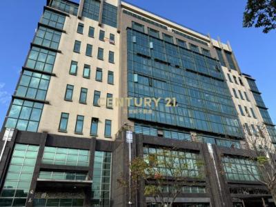 安美街, Neihu Dist., Taipei 114, Taiwan