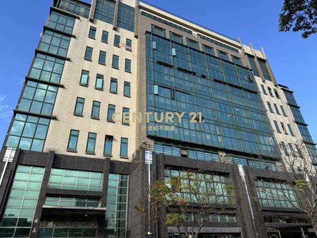 安美街, Neihu Dist., Taipei 114, Taiwán