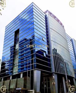 瑞光路, Neihu Dist., Taipei 114, Taiwan