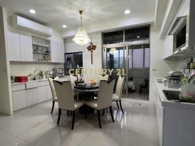 文德路, Neihu Dist., Taipei City 114, Taiwan