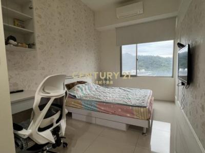 文德路, Neihu Dist., 타이페이 114, 대만