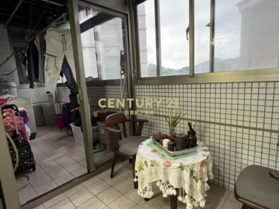 文德路, Neihu Dist., 타이페이 114, 대만