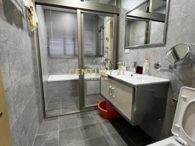 文德路, Neihu Dist., 타이페이 114, 대만