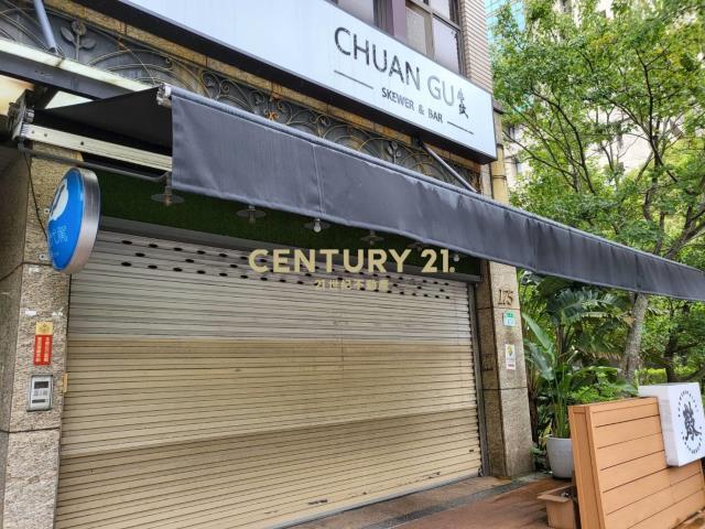 金湖路, Neihu Dist., Taipei City 114, Taiwan