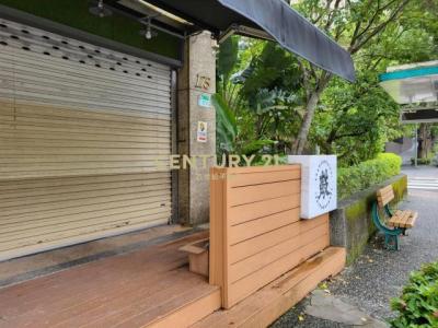 金湖路, Neihu Dist., Taipei City 114, Taiwan