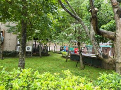 金湖路, Neihu Dist., Taipei City 114, Taiwan