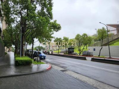 金湖路, Neihu Dist., Taipei City 114, Taiwan