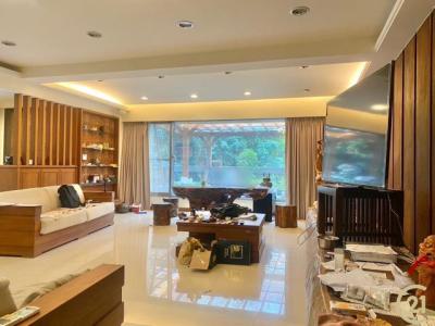 大湖街, Neihu Dist., Taipei City 114, Taiwan