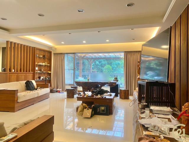 大湖街, Neihu Dist., Тайбэй 114, Тайвань