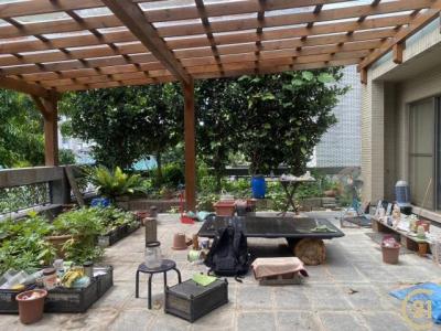 大湖街, Neihu Dist., Тайбэй 114, Тайвань