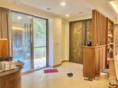 大湖街, Neihu Dist., Тайбэй 114, Тайвань