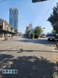 安康段, Neihu Dist., Taipei 114, Taiwán