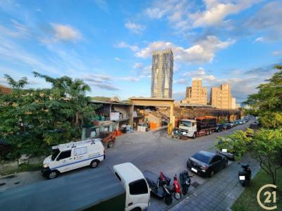 安康段, Neihu Dist., Taipei 114, Taiwán