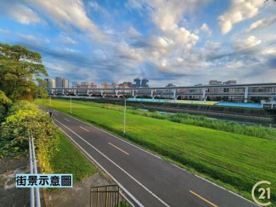 安康段, Neihu Dist., Taipei 114, Taiwán