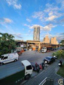 安康段, Neihu Dist., Taipei 114, Taiwán