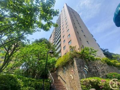 金龍路, Neihu Dist., Taipei City 114, Taiwan