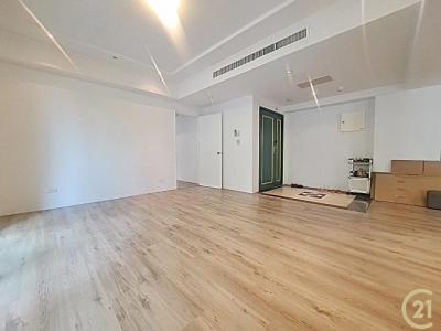 金龍路, Neihu Dist., 臺北市 114, 台灣