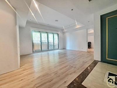 金龍路, Neihu Dist., 臺北市 114, 台灣