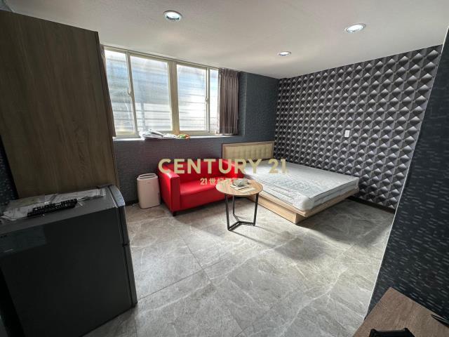 東明路, Xinyi Dist., קילונג עיר 201, טיוואן