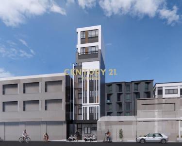 北屯段, Beitun Dist., Taichung City 406, Taiwan