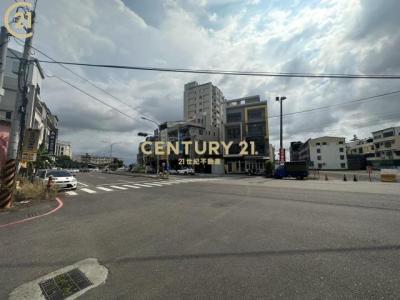 建國路, Shanhua Dist., Tainan 741, Taiwan