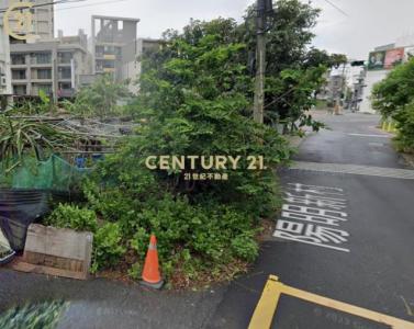 建國路, Shanhua Dist., Tainan 741, Taiwan