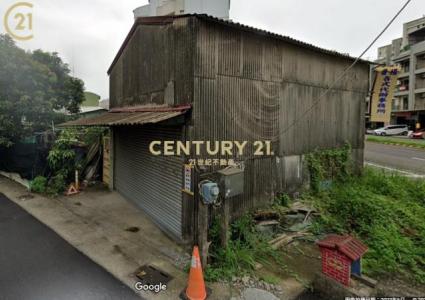 建國路, Shanhua Dist., Tainan 741, Taiwan