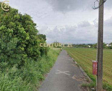 茄拔, Shanhua Dist., Tainan 741, Taïwan