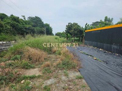 同安段, Fenyuan Township, Changhua County 502, 台湾