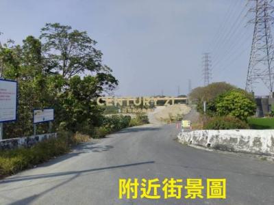 嘉北段, Fenyuan Township, Changhua County 502, Taiwan