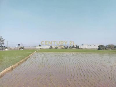 嘉北段, Fenyuan Township, Changhua County 502, Taiwan