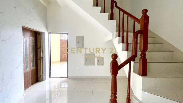 保生七街, 觀音區, Taoyuan City 328, Taiwan