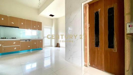 保生七街, 觀音區, Taoyuan City 328, Taiwan