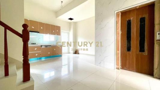 保生七街, 觀音區, Taoyuan City 328, Taiwan