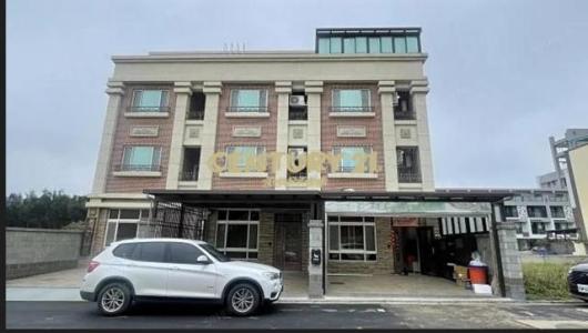 保生七街, 觀音區, Taoyuan City 328, Taiwan