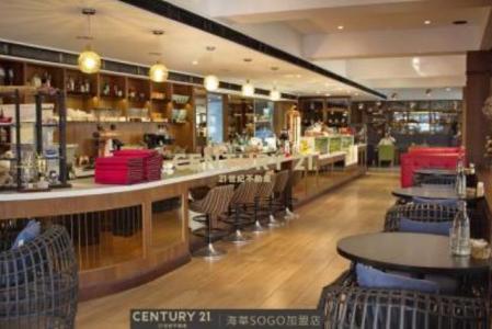 崇德路三段, Beitun Dist., مدينة تايتشونغ 406, تايوان