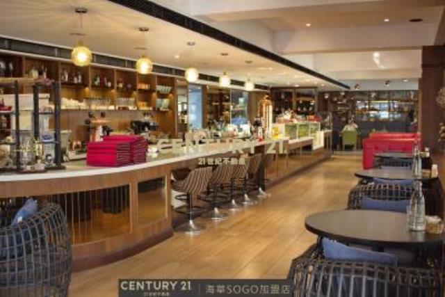 崇德路三段, Beitun Dist., Тайчжун 406, Тайвань