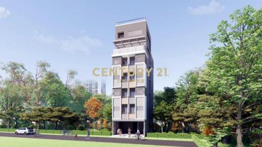 南京東路三段, Beitun Dist., Taichung City 406, Taiwan