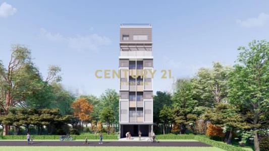 南京東路三段, Beitun Dist., Taichung 406, Taiwan