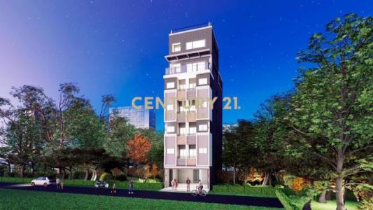 南京東路三段, Beitun Dist., Taichung 406, Taiwan