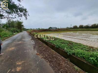 藍埔段, 觀音區, Taoyuan 328, Taiwán