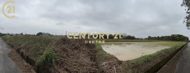 藍埔段, 觀音區, Taoyuan 328, Taiwán